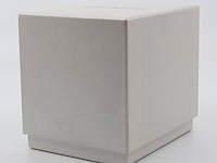Heren polshorloge, armani, ar 1893 - afbeelding 20 van  27
