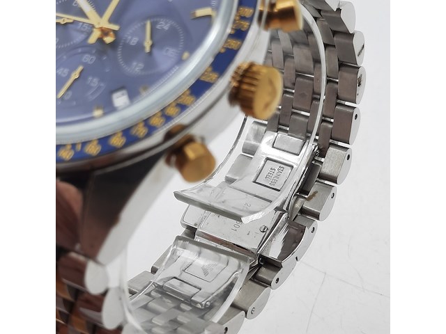 Heren polshorloge, armani, ar 6088 - afbeelding 3 van  16