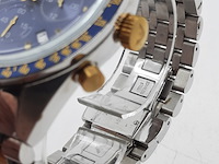 Heren polshorloge, armani, ar 6088 - afbeelding 3 van  16