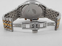 Heren polshorloge, armani, ar 6088 - afbeelding 4 van  16