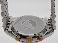 Heren polshorloge, armani, ar 6088 - afbeelding 5 van  16