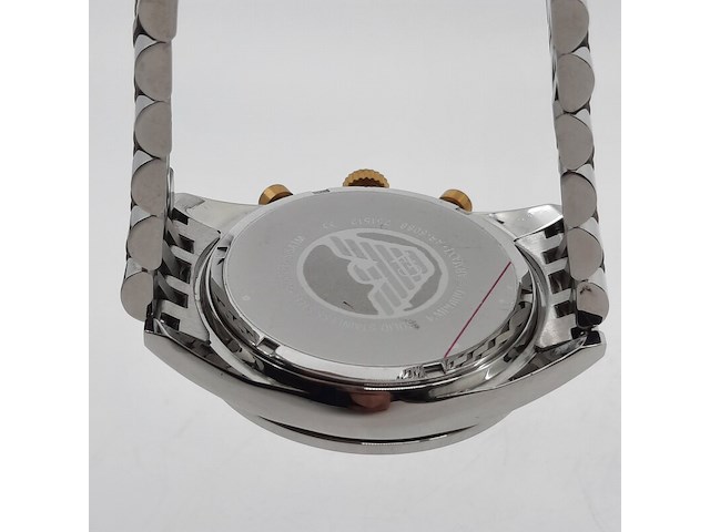 Heren polshorloge, armani, ar 6088 - afbeelding 7 van  16