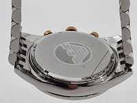 Heren polshorloge, armani, ar 6088 - afbeelding 7 van  16