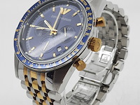 Heren polshorloge, armani, ar 6088 - afbeelding 9 van  16