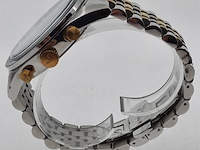 Heren polshorloge, armani, ar 6088 - afbeelding 10 van  16