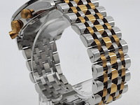 Heren polshorloge, armani, ar 6088 - afbeelding 11 van  16