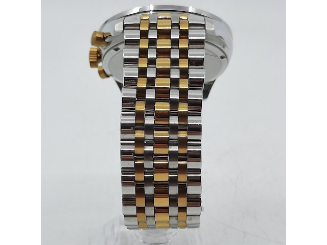 Heren polshorloge, armani, ar 6088 - afbeelding 12 van  16