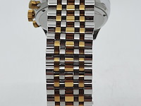 Heren polshorloge, armani, ar 6088 - afbeelding 12 van  16