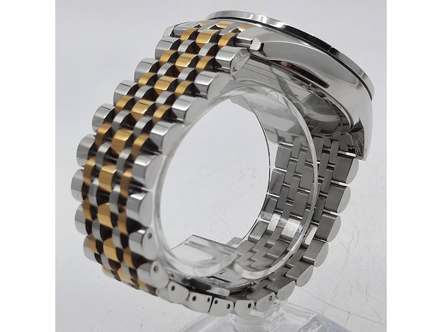 Heren polshorloge, armani, ar 6088 - afbeelding 13 van  16