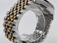 Heren polshorloge, armani, ar 6088 - afbeelding 13 van  16