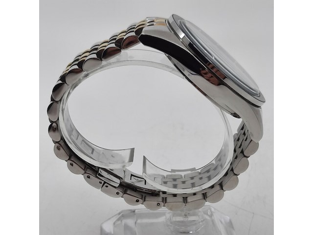 Heren polshorloge, armani, ar 6088 - afbeelding 14 van  16