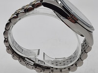 Heren polshorloge, armani, ar 6088 - afbeelding 14 van  16