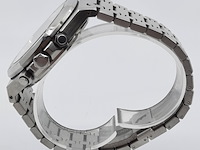 Heren polshorloge, audemars piguet, royal oak 26320st.oo.1220st.01 - afbeelding 21 van  27