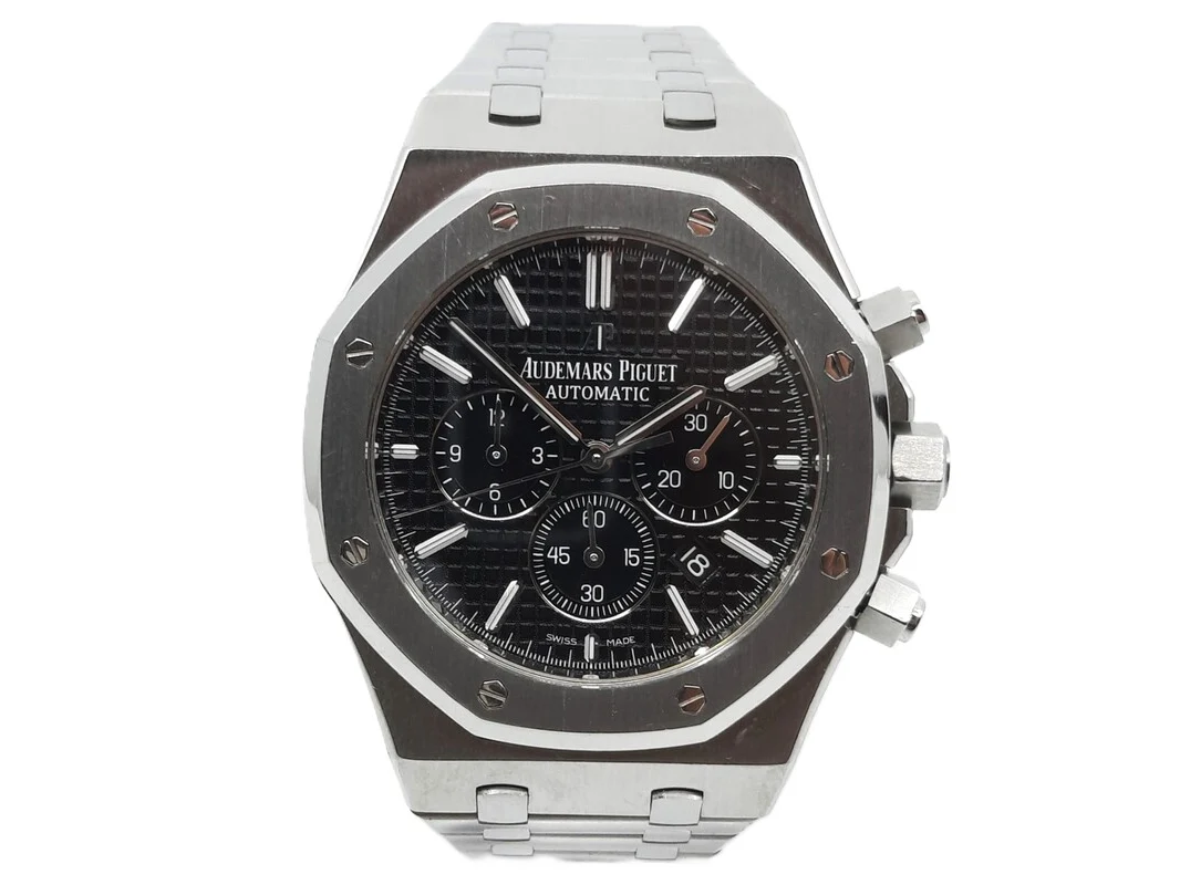 Exclusieve horloges