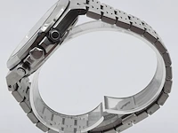Heren polshorloge, audemars piguet, royal oak 26320st.oo.1220st.01 - afbeelding 21 van  27