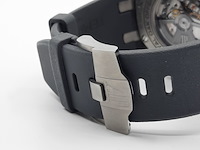 Heren polshorloge, audemars piguet, royal oak offshore 26400au.oo.a002ca.01 - afbeelding 7 van  36