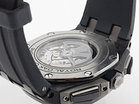 Heren polshorloge, audemars piguet, royal oak offshore 26400au.oo.a002ca.01 - afbeelding 10 van  36