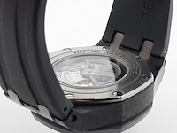 Heren polshorloge, audemars piguet, royal oak offshore 26400au.oo.a002ca.01 - afbeelding 14 van  36