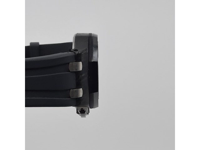 Heren polshorloge, audemars piguet, royal oak offshore 26400au.oo.a002ca.01 - afbeelding 17 van  36