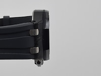 Heren polshorloge, audemars piguet, royal oak offshore 26400au.oo.a002ca.01 - afbeelding 17 van  36