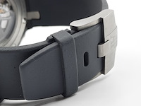 Heren polshorloge, audemars piguet, royal oak offshore 26400au.oo.a002ca.01 - afbeelding 18 van  36