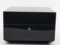 Heren polshorloge, audemars piguet, royal oak offshore 26400au.oo.a002ca.01 - afbeelding 22 van  36