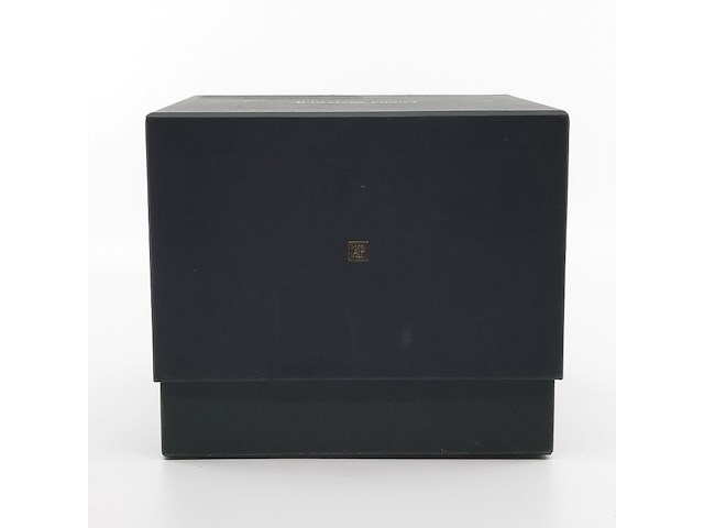 Heren polshorloge, audemars piguet, royal oak offshore 26400au.oo.a002ca.01 - afbeelding 30 van  36