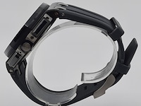 Heren polshorloge, audemars piguet, royal oak offshore 26400au.oo.a002ca.01 - afbeelding 31 van  36