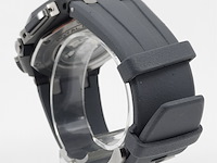 Heren polshorloge, audemars piguet, royal oak offshore 26400au.oo.a002ca.01 - afbeelding 32 van  36