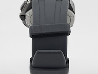 Heren polshorloge, audemars piguet, royal oak offshore 26400au.oo.a002ca.01 - afbeelding 33 van  36