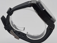 Heren polshorloge, audemars piguet, royal oak offshore 26400au.oo.a002ca.01 - afbeelding 35 van  36