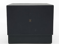 Heren polshorloge, audemars piguet, royal oak offshore 26400au.oo.a002ca.01 - afbeelding 30 van  36