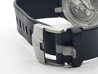 Heren polshorloge, audemars piguet, royal oak offshore 26400au.oo.a002ca.01 - afbeelding 14 van  32