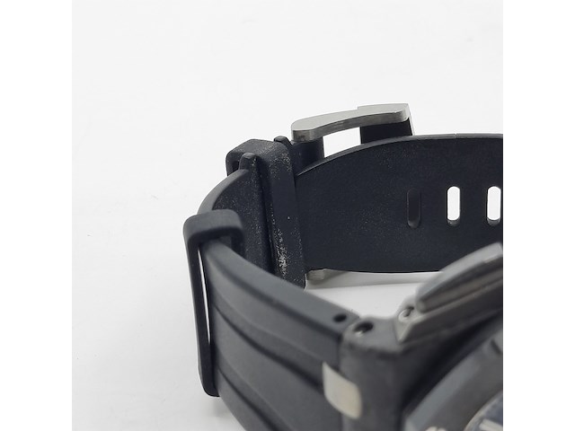 Heren polshorloge, audemars piguet, royal oak offshore 26400au.oo.a002ca.01 - afbeelding 15 van  32