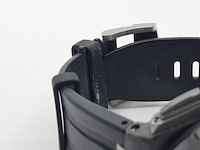 Heren polshorloge, audemars piguet, royal oak offshore 26400au.oo.a002ca.01 - afbeelding 15 van  32