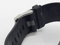 Heren polshorloge, audemars piguet, royal oak offshore 26400au.oo.a002ca.01 - afbeelding 25 van  32