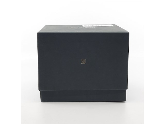 Heren polshorloge, audemars piguet, royal oak offshore 26400au.oo.a002ca.01 - afbeelding 32 van  32