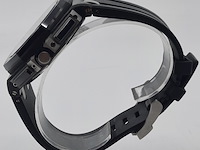 Heren polshorloge, audemars piguet, royal oak offshore 26400au.oo.a002ca.01 - afbeelding 4 van  32
