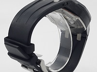 Heren polshorloge, audemars piguet, royal oak offshore 26400au.oo.a002ca.01 - afbeelding 7 van  32