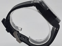 Heren polshorloge, audemars piguet, royal oak offshore 26400au.oo.a002ca.01 - afbeelding 8 van  32