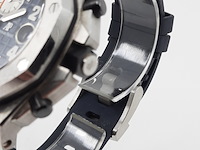 Heren polshorloge, audemars piguet, royal oak offshore 26470st.oo.a027ca.01 - afbeelding 4 van  24