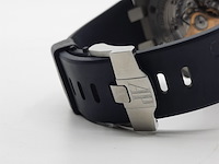 Heren polshorloge, audemars piguet, royal oak offshore 26470st.oo.a027ca.01 - afbeelding 16 van  24