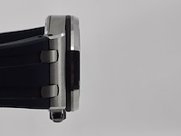 Heren polshorloge, audemars piguet, royal oak offshore 26470st.oo.a027ca.01 - afbeelding 17 van  24