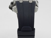 Heren polshorloge, audemars piguet, royal oak offshore 26470st.oo.a027ca.01 - afbeelding 21 van  24