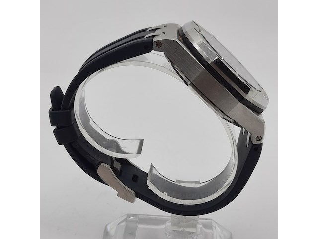 Heren polshorloge, audemars piguet, royal oak offshore 26470st.oo.a027ca.01 - afbeelding 23 van  24