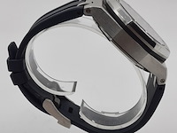 Heren polshorloge, audemars piguet, royal oak offshore 26470st.oo.a027ca.01 - afbeelding 23 van  24