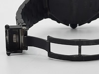 Heren polshorloge, audemars piguet, royal oak offshore - afbeelding 5 van  33