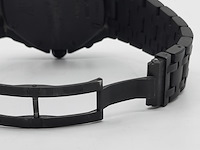 Heren polshorloge, audemars piguet, royal oak offshore - afbeelding 6 van  33