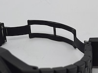 Heren polshorloge, audemars piguet, royal oak offshore - afbeelding 7 van  33