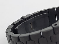 Heren polshorloge, audemars piguet, royal oak offshore - afbeelding 19 van  33